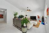 2773 Jeffrey Drive - Photo 8