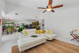 2773 Jeffrey Drive - Photo 9