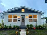 2623 14TH Avenue - Photo 1