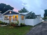 2623 14TH Avenue - Photo 2