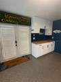 2623 14TH Avenue - Photo 31
