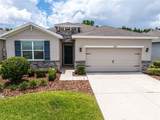 31420 Tansy Bend - Photo 1