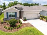31420 Tansy Bend - Photo 2