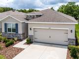 31420 Tansy Bend - Photo 3