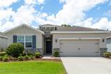 31420 Tansy Bend - Photo 4
