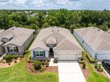 31420 Tansy Bend - Photo 5