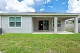 31420 Tansy Bend - Photo 57
