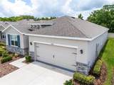 31420 Tansy Bend - Photo 6