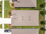 31420 Tansy Bend - Photo 7