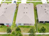 31420 Tansy Bend - Photo 8