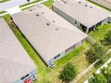 31420 Tansy Bend - Photo 9