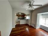 255 6TH Avenue - Photo 15