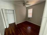 255 6TH Avenue - Photo 16