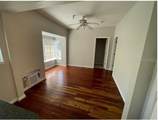 255 6TH Avenue - Photo 17