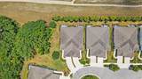 13506 Circa Crossing Drive - Photo 21