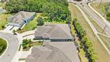 13506 Circa Crossing Drive - Photo 25
