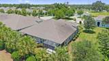 13506 Circa Crossing Drive - Photo 26
