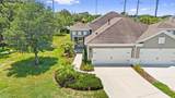 13506 Circa Crossing Drive - Photo 27