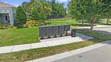 13506 Circa Crossing Drive - Photo 28