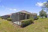 13506 Circa Crossing Drive - Photo 34