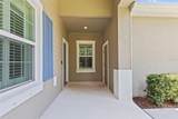 13506 Circa Crossing Drive - Photo 35