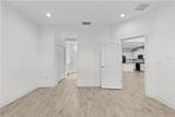 13506 Circa Crossing Drive - Photo 38