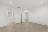 13506 Circa Crossing Drive - Photo 40