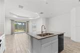13506 Circa Crossing Drive - Photo 41