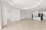 13506 Circa Crossing Drive - Photo 42