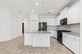13506 Circa Crossing Drive - Photo 43