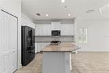 13506 Circa Crossing Drive - Photo 44