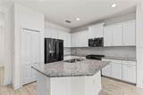 13506 Circa Crossing Drive - Photo 45