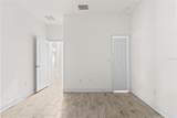 13506 Circa Crossing Drive - Photo 47