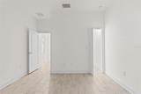 13506 Circa Crossing Drive - Photo 48