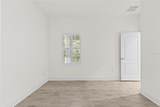 13506 Circa Crossing Drive - Photo 49