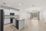 13506 Circa Crossing Drive - Photo 50
