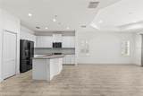 13506 Circa Crossing Drive - Photo 51