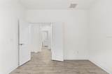 13506 Circa Crossing Drive - Photo 52