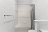 13506 Circa Crossing Drive - Photo 54