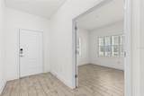 13506 Circa Crossing Drive - Photo 57