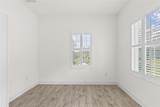 13506 Circa Crossing Drive - Photo 58
