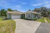 7014 Jones Road - Photo 1