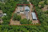 7014 Jones Road - Photo 2