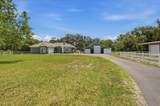 7014 Jones Road - Photo 3