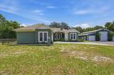 7014 Jones Road - Photo 4