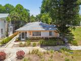 247 6TH Avenue - Photo 1