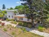 247 6TH Avenue - Photo 4