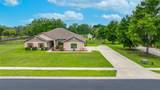 14311 Hill Country Lane - Photo 1