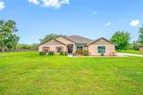 14311 Hill Country Lane - Photo 2