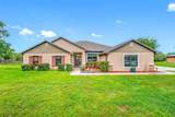 14311 Hill Country Lane - Photo 3